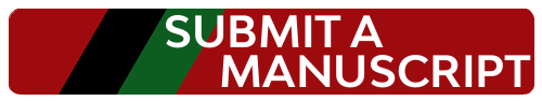 Submit a Manuscript